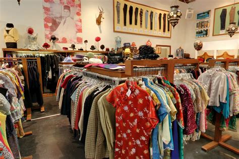 Best clothing stores. Things To Know About Best clothing stores. 